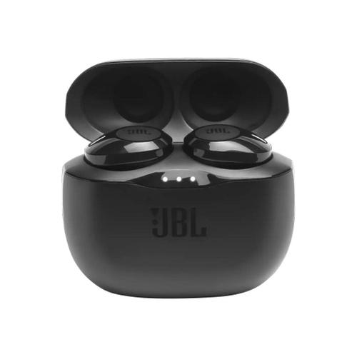 JBL Tune710BT – Casque audio circum-auriculaire sans fil – Son JBL Pure  Bass – Autonomie de batterie de