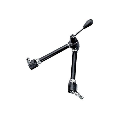 Manfrotto 143N - Bras d'extension