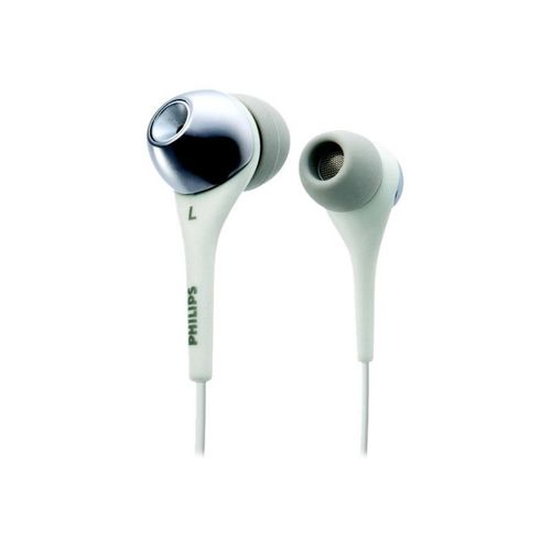 Philips SHE9501 - Écouteurs - embout auriculaire - filaire - jack 3,5mm