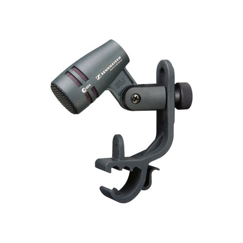 Sennheiser Evolution E 604 - Microphone