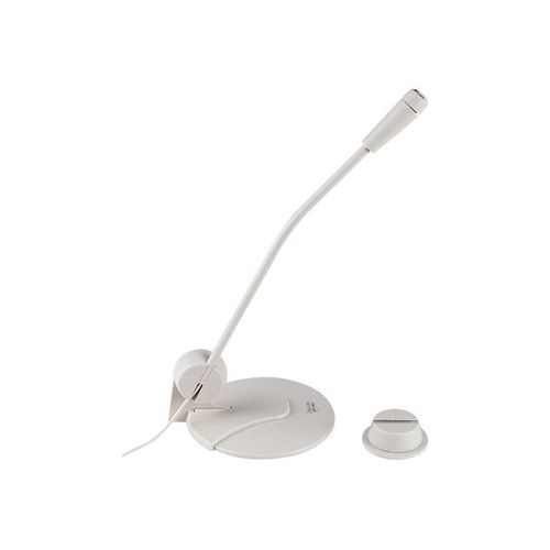 Hama CS-461 - Microphone