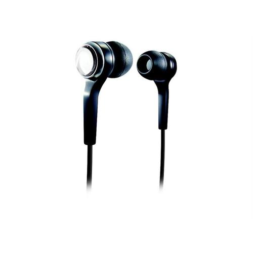 Philips SHM3200 - Micro-casque - intra-auriculaire - filaire