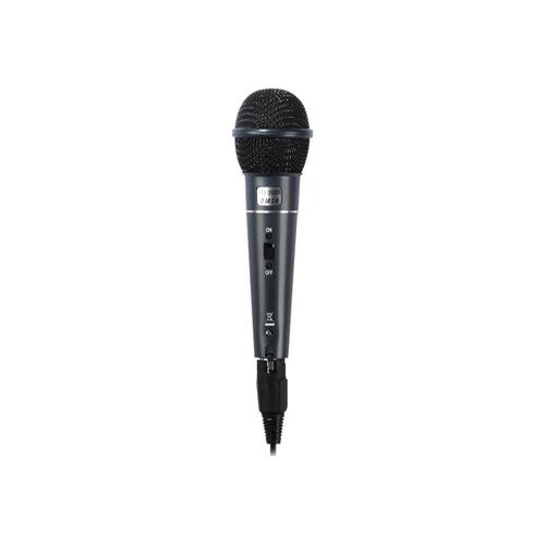 Vivanco DM 20 - Microphone