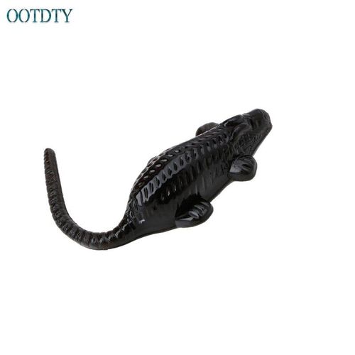 Collant Wacky Souris Classique Drôle Enfants Jouet Mur Escalade Animal Poupée Fête Faveur #330