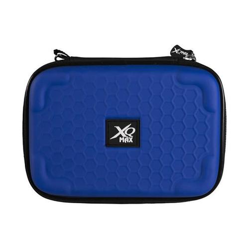 Couverture de flechette xqmax dartcase big qd7500080