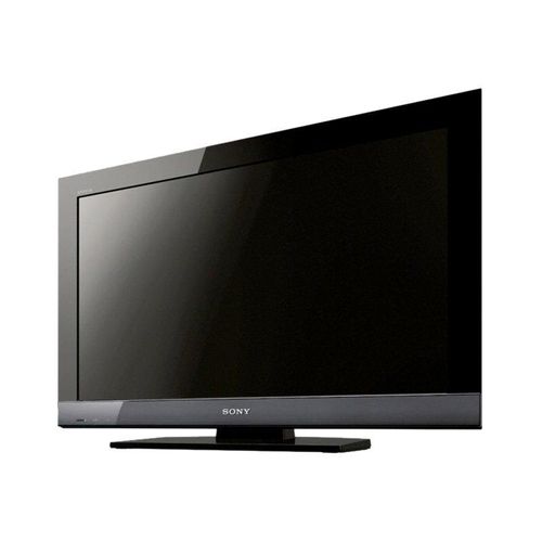 TV LCD Sony Bravia KDL-46EX402 46" 1080p