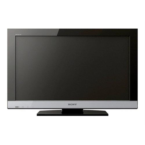 TV LCD Sony Bravia KDL-32EX302 32" 720p