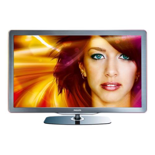 Smart TV LED Philips 40PFL7605H 40" 1080p