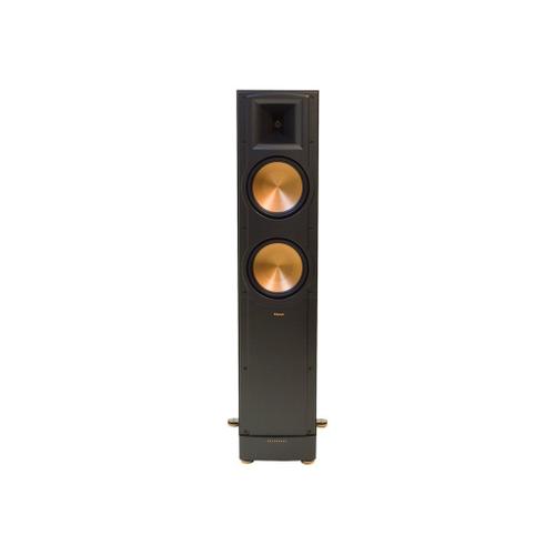 Klipsch Reference Series RF-82 II - Enceinte