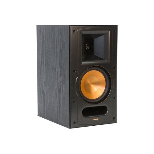 Klipsch Reference Series RB-61 II - Enceinte