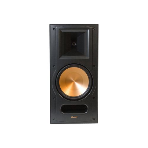 Klipsch Reference Series RB-81 II - Enceinte