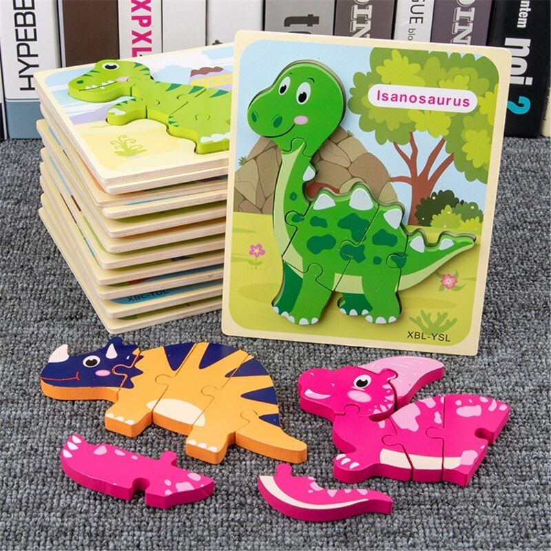 Achat Puzzle Enfant 2 Ans A Prix Bas Neuf Ou Occasion Rakuten