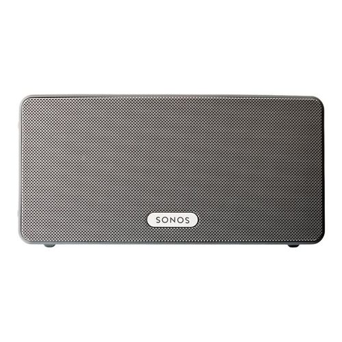 Sonos PLAY:3 - Enceinte sans fil - Blanc