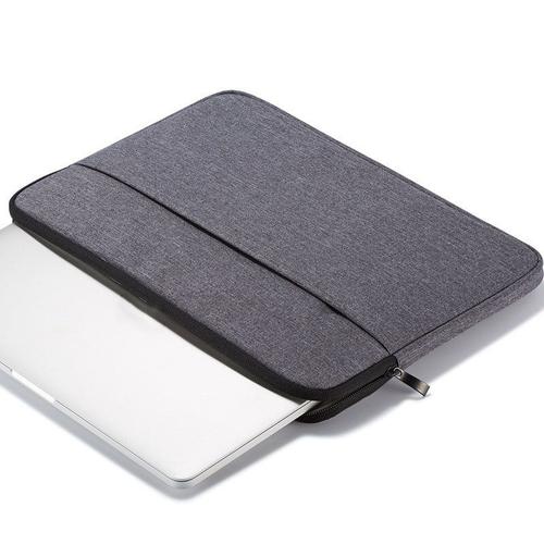 Sacoche pour ordinateur portable Acer Chromebook R 11.6 Aspire 1 14
