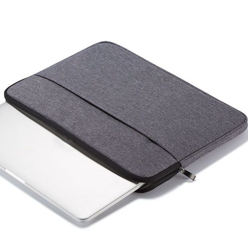 Sacoche pour ordinateur portable ASUS ZenBook UX330UA 13.3 VivoBook 15.6 Thinkpad 14 12.5