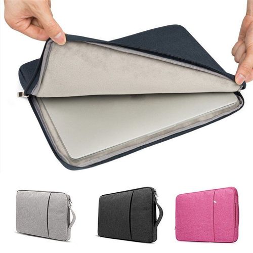 Sacoche pour ordinateur portable sac à main pour HUAWEI MateBook X Pro 13.9