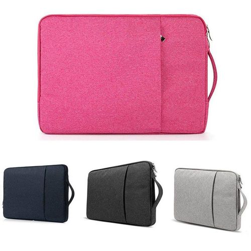 Unisexe Liner housse pour ordinateur portable housse pour HP CHROMEBOOK 14 flux ordinateur portable 11 housse pour ordinateur portable HP pavillon 15.6