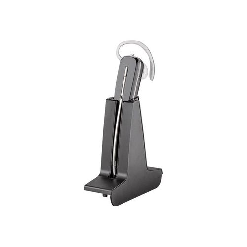 Poly Savi WH500/A - Rechange - micro-casque - convertible - DECT - sans fil