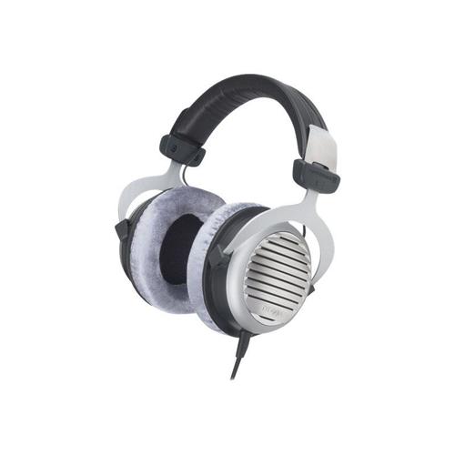 beyerdynamic DT 990 Edition (32 Ohm) - Écouteurs - circum-aural - filaire - jack 3,5mm