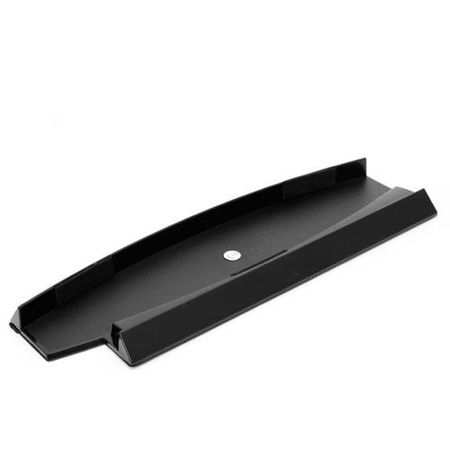 Support De Support Vertical Tenir La Base De Dock Pour La Console Mince De Playstation Ps3 26*8.8cm