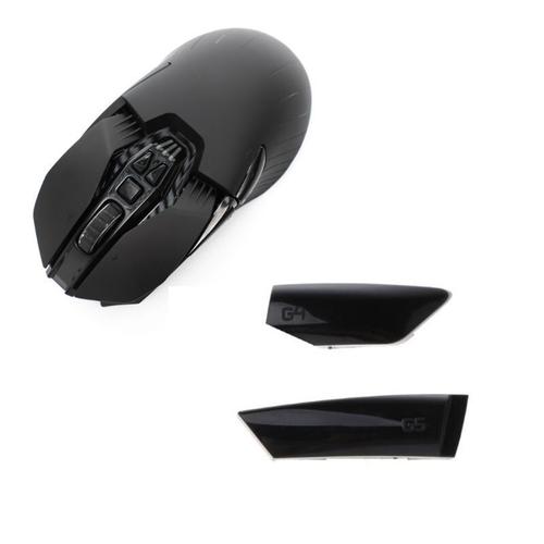 1Pc remplacement touches latérales boutons latéraux G4 G5 pour logitech G900 G903 souris sans fil accessoire