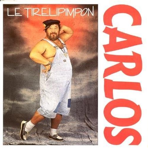Le Tirelipimpon