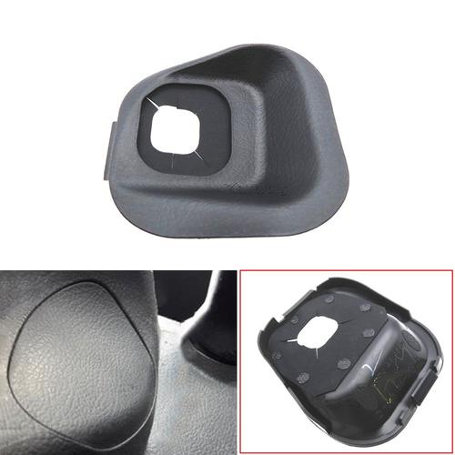 Couvercle De Commutateur De Régulateur De Vitesse Pour Volant De Voiture, Accessoires Pour Toyota Reiz 2010 ¿ 2013