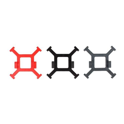 Hélice Accessoires Lames Fixateur Monture Pour Support Protecteur Garde Pour D-Ji Étincelle Drone-Générique