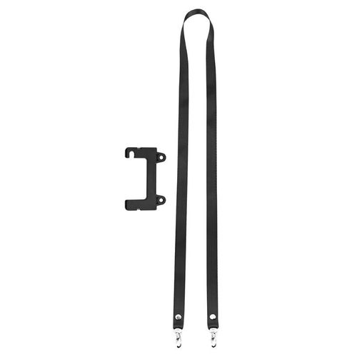 Lanière De Télécommande Avec Support À Double Crochet Pour Drone Mavic Air 2 De D-Ji-Générique