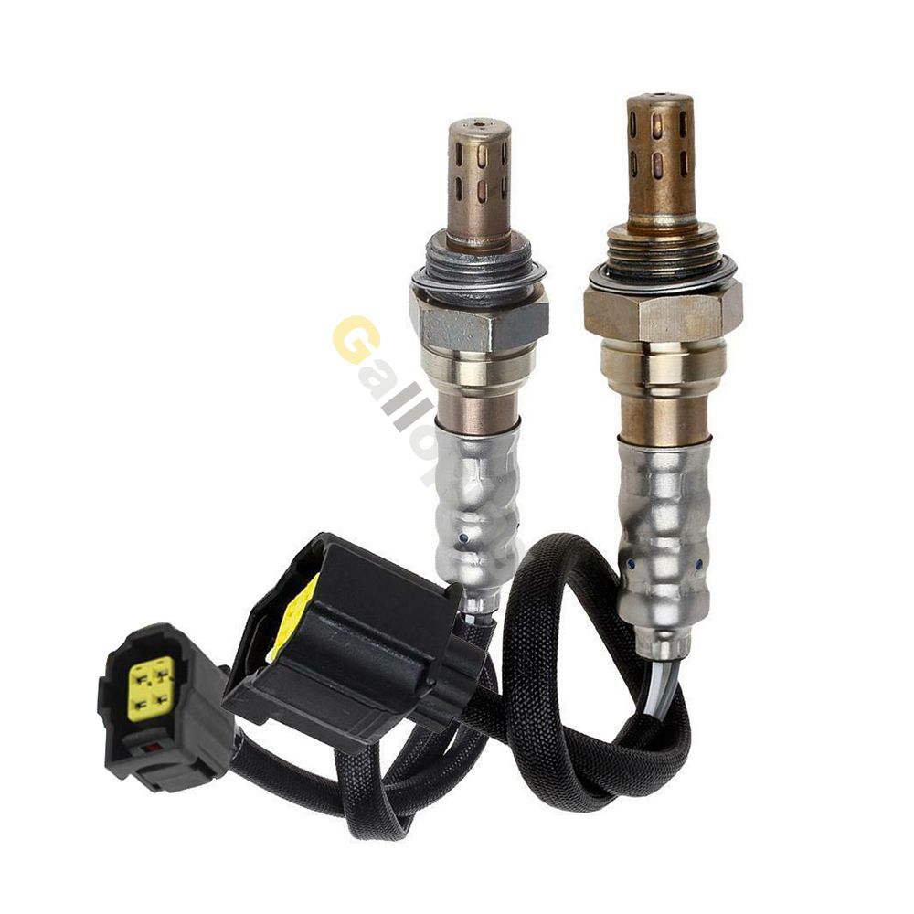 Capteur D'oxygne O2 En Amont, 2 Pices, Pour Dodge Dakota 3... - 3