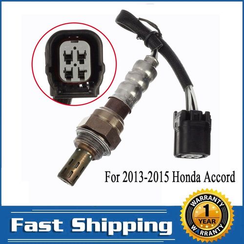 Capteur D'oxygène O2 Pour Honda Accord Acura Ilx 2013 L, Pièces De Rechange, 2014-2015, 2016, 234, 4574