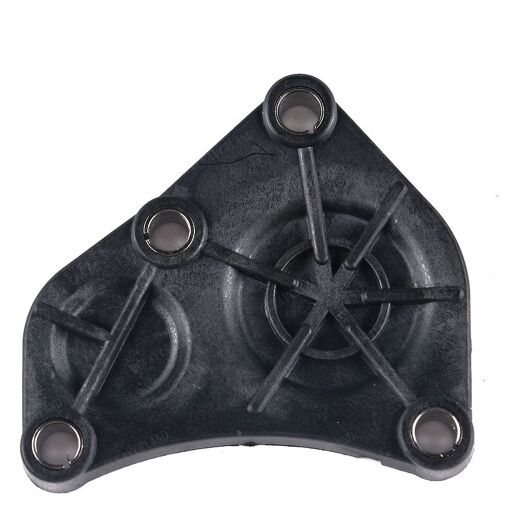 T�te De Cylindre Et Joint De Plaque De Recouvrement, Pour Bm... - 3