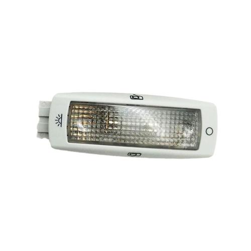 Lampe De Lecture Arrière De Carte Bretonne, Plafonnier Pour Vw Golf Passat Beetle Tiguan Caddy Skoda Fabia, Superbe Siège Saint-Valentin, 3b0947291b