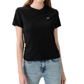 t shirt femme tommy