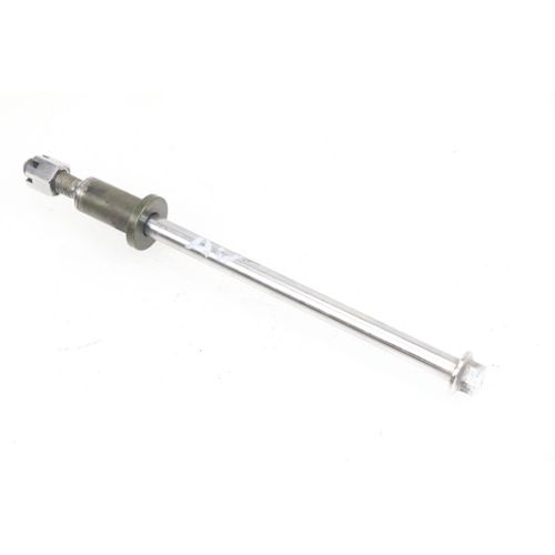 Axe Roue Avant Keeway Outlook 125 2007 - 2013 / 107459