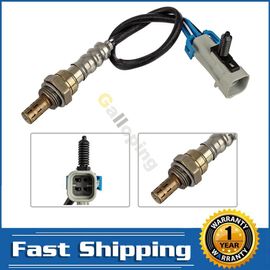 Capteur D'oxygène En Amont Avant, Pour Buick Centenaire, Pour Chevrolet Blazer Impala 3.4l Gmc Jimmy Sonoma 4.3l, 2005, 234 ¿ 4343