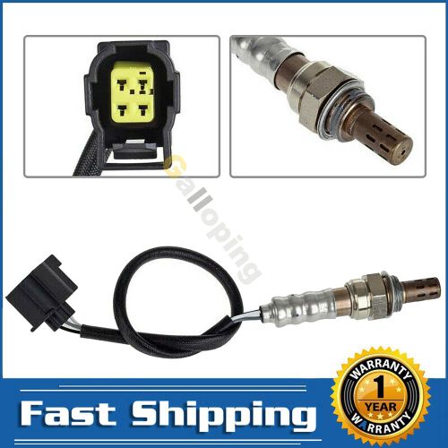 Capteur D'oxygène O2 Pour Dodge Ram 2004, 1500 L, 2500 L, 3500 L, Ram, 5.9l, En Amont Et En Amont, 4 Tours, Pièces Automobiles Lamba