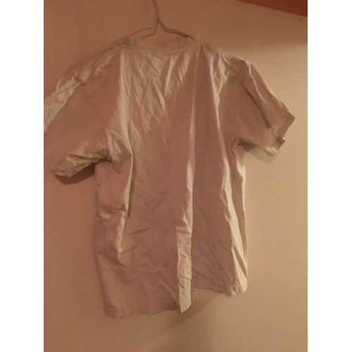 Tee Shirt 12 Ans Imprimé Cheval