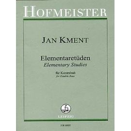Elementary Studies