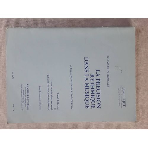 9979023074786