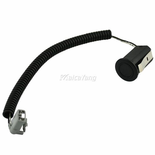 Capteur De Stationnement De Haute Qualité, Pour Toyota Previa Acr30 Tarago Clr30 Estima 89341 ¿ 28390