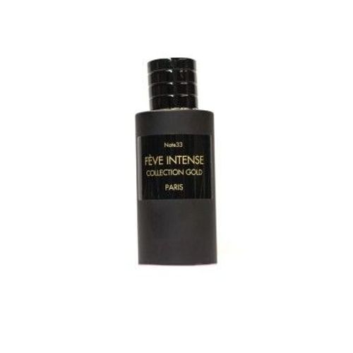 Fève Intense 125ml 