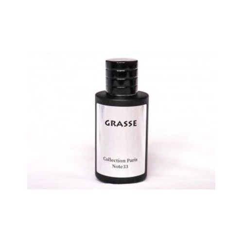 Grasse 100ml 