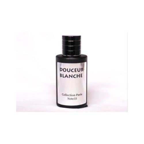 Douceur Blanche 100ml 