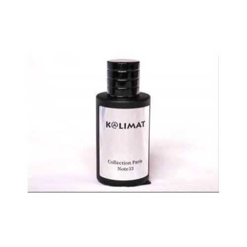 Kalemat 100ml 