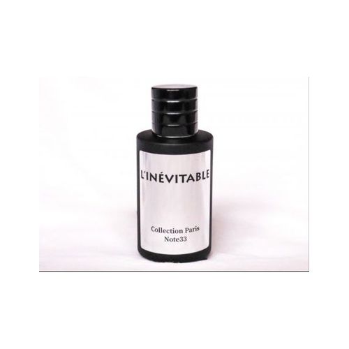 L¿Inevitable 100ml 
