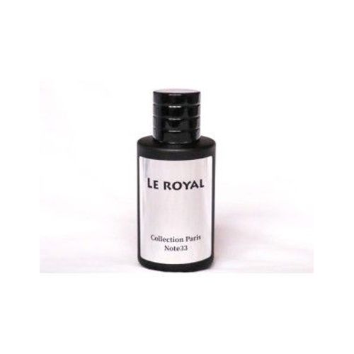 Le Royal 100ml 
