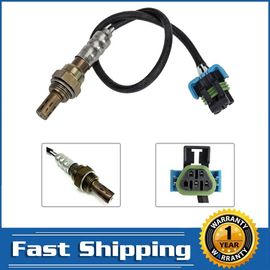 Capteur D'oxygène O2 En Amont, Pour Chevrolet Express 2500 3500 Trail Blazer Gmc Canyon Sent Savana 1500 2500 2500 Hummer H3 H3t