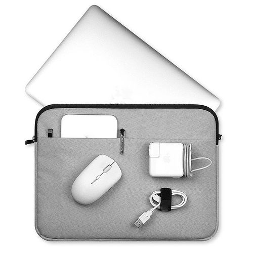 Sacoche pour ordinateur portable ASUS Chromebook 14 11.6 VivoBook 15.6
