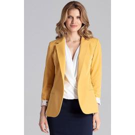 Achat Manteau Femme Jaune Moutarde Pas Cher Neuf Ou Occasion Rakuten